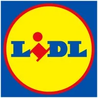 Lidl North Macedonia