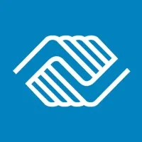 OSCAR CROSS BOYS & GIRLS CLUB OF PADUCAH