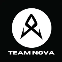 Team Nova Team Nova