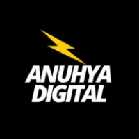Anuhya Digital
