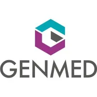 GENMED