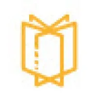 Bellingham Public Library