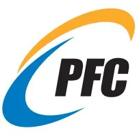 Precision Ferrites and Ceramics, Inc. 