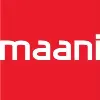 Maani Ventures Maani Ventures