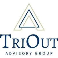 TriOut Advisory