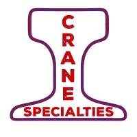 Crane Specialties Crane Specialties