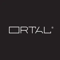 Ortal Fireplaces