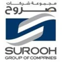 Surooh Group of Companies