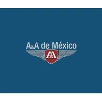 A&A de México