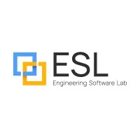 Engineering Software Lab (ESL)