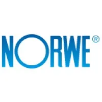 NORWE Inc