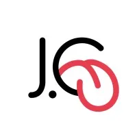 Digitong & Jakobus.Corneel