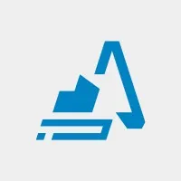 Boom & Bucket (Acquired by RB Global)