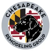 Chesapeake Remodeling Group Chesapeake Remodeling Group