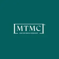 Mass Tort Medical Consultants Mass Tort Medical Consultants