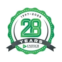 Unitech Training Academy