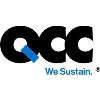 QCC, LLC QCC, LLC