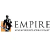 Empire General Contracting Empire General Contracting