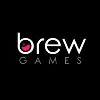 Brew Games
