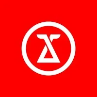 ALBSIG