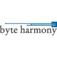 Byte Harmony, Inc.
