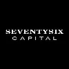 SeventySix Capital SeventySix Capital