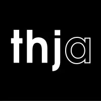 Tate Hill Jacobs Architects, Inc. Tate Hill Jacobs Architects, Inc.