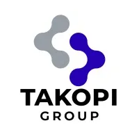 Takopi Group