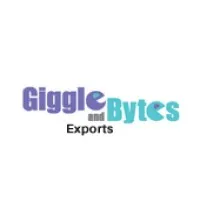 giggle and bytes