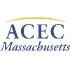 American Council of Engineering Companies of Massachusetts (ACEC/MA) American Council of Engineering Companies of Massachusetts (ACEC/MA)