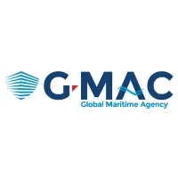 GMAC Egypt