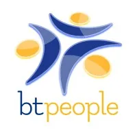 BT People Pty Ltd