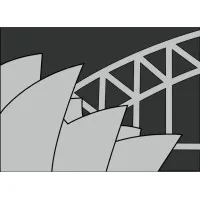 Ultimate Access Education Ultimate Access Education