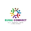 Rural Connect Network Rural Connect Network