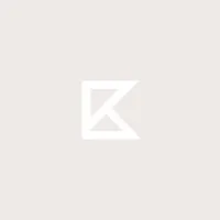 Kenesis & Tech Kenesis & Tech