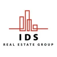 IDS Real Estate Group