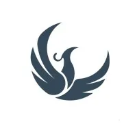 Aerospace Design & Compliance LLC