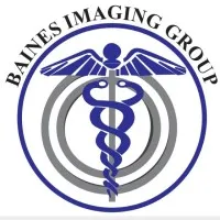 Baines Imaging Group