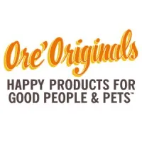 Ore' Originals Ore' Originals