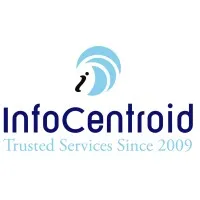 InfoCentroid Software Solutions Pvt.Ltd.