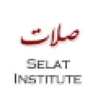 Selat Arabic Language Institute