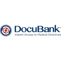 DocuBank