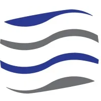 ECOVA