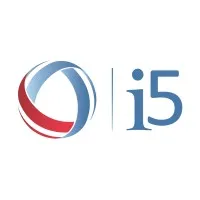 i5 Technologies i5 Technologies