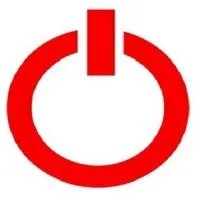 Onsite-Perú S.A.C Onsite-Perú S.A.C