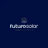 Futuro Solar Soluções Energéticas Futuro Solar Soluções Energéticas
