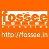 FOSSEE FOSSEE