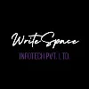 WriteSpace Infotech Pvt. Ltd. WriteSpace Infotech Pvt. Ltd.