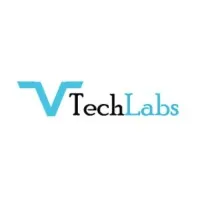 VTechLabs 