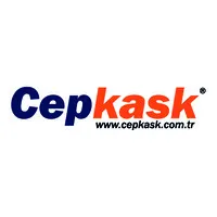 Cepkask Cepkask